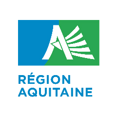 Lettre-Logo-partenaire-RegionAquitaine-Vertical