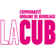 logo-cub