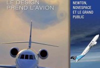 COUV-AEROMAG