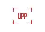 Logo UPP_rouge-BD