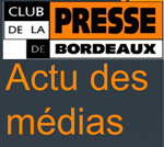 logo-actudesmedias150