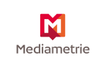 logo_mediametrie_rvb