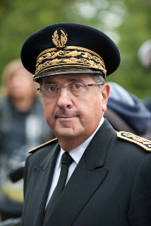 En_uniforme_credit_S.Ortola