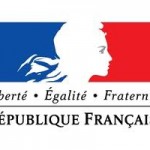 Logo prefecture republiqueimgres-150x150