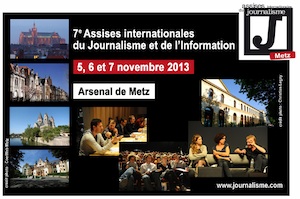 visuel_assises_2013_avril_mailing