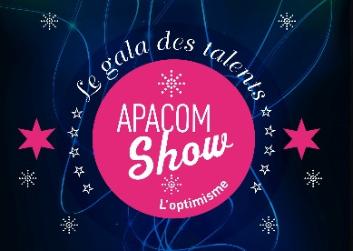 cp-apacomshow-1311192.002