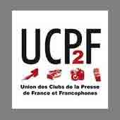 Logo-UCP2F-bon