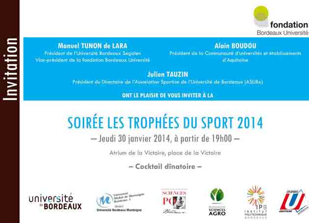 Trophées-sport-1-630