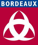 lettre-logo_bordeaux_125-max