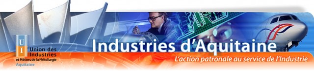 bandeau_uimm_aquitaine_640
