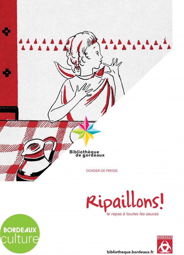 DP-Ripaillons-Une640