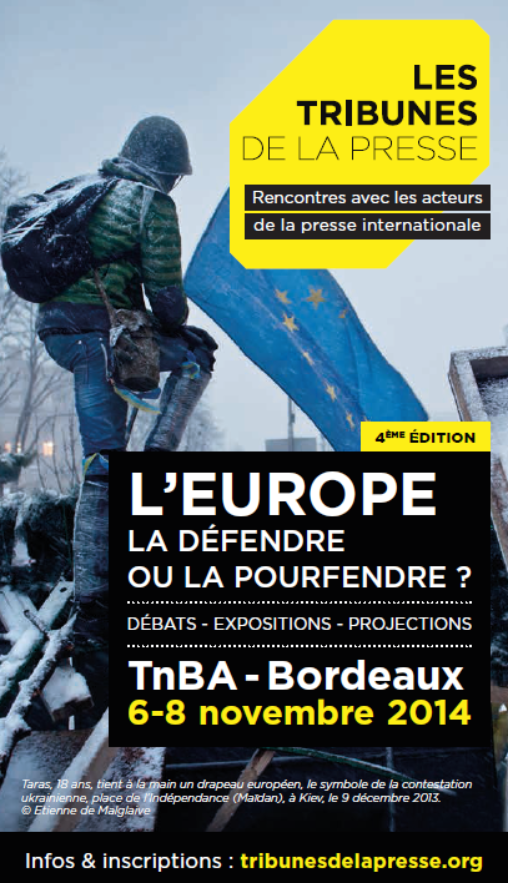 savethedate-tribunespresse-061114-v2.002