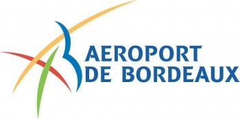 logo-aéroport-BOD