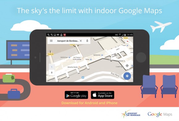 Google_Maps_Indoor_Airport_Poster-Horizontal
