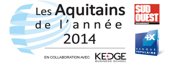 LogoAquitains2014
