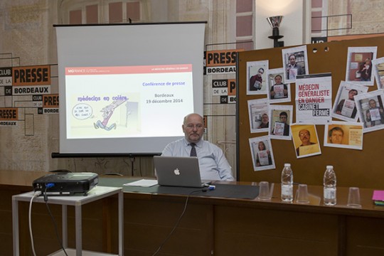 Medecins en colere_01_MG_4941_BD