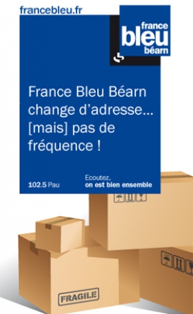 demenagement-france-bleu-bearn