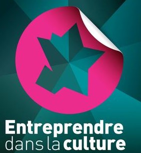 Affiche-Forum-Entreprendre-dans-la-culture_infos-pratiques-sidebar-1