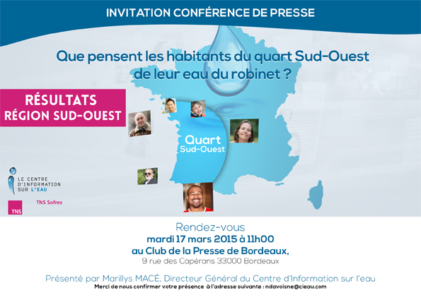 Invitation_conference_sud