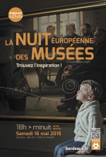 120x176 - Nuit des Musées 2015- OK