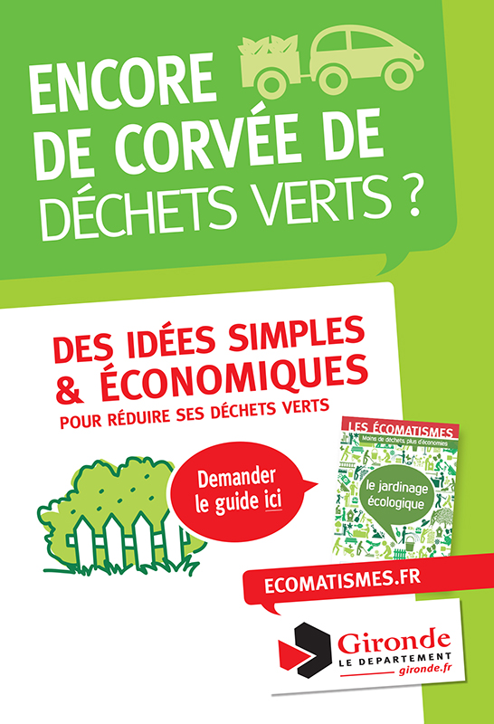 ECOMATISMES-AFFICHES-07.05