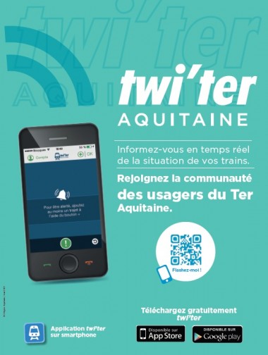 Affiche-Twi-Ter-Aquitaine