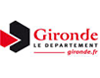 CG Gironde