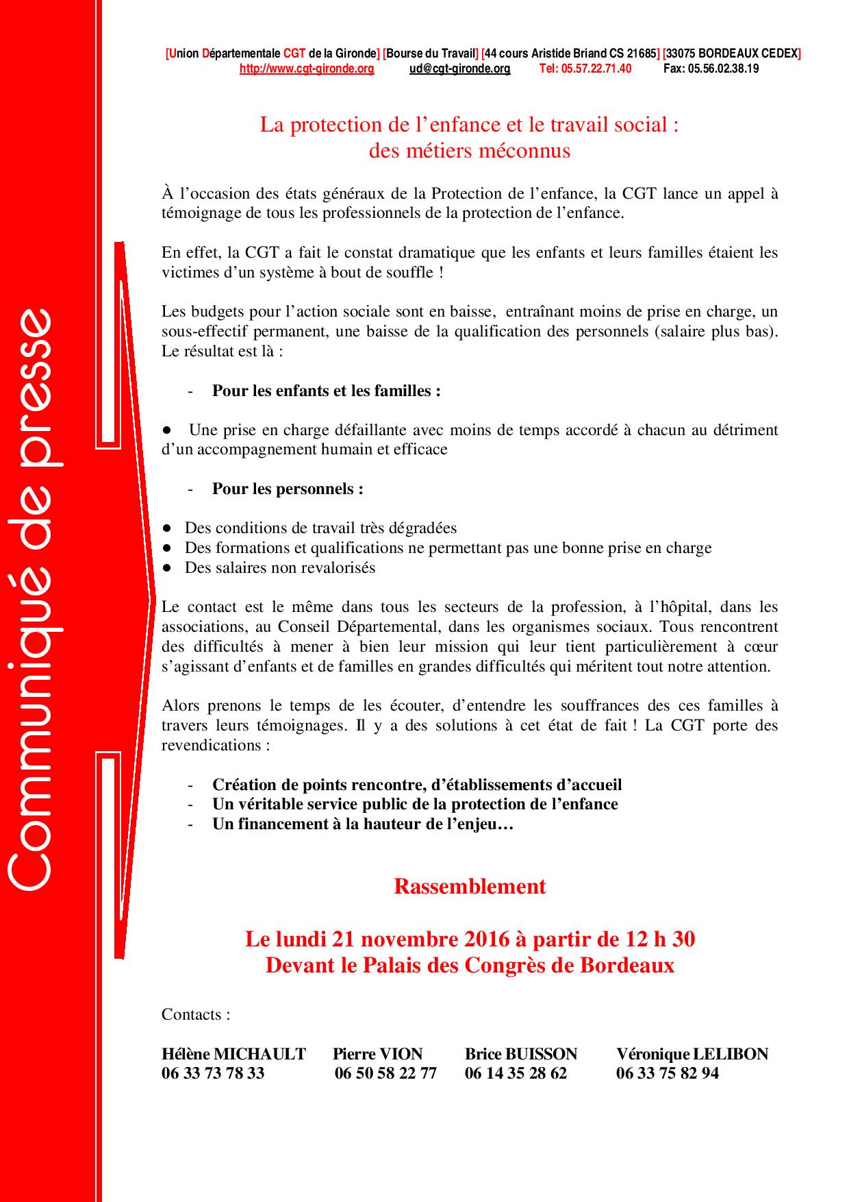 11-18-2016-etats-generaux-de-la-protection-de-l-enfance-page-001