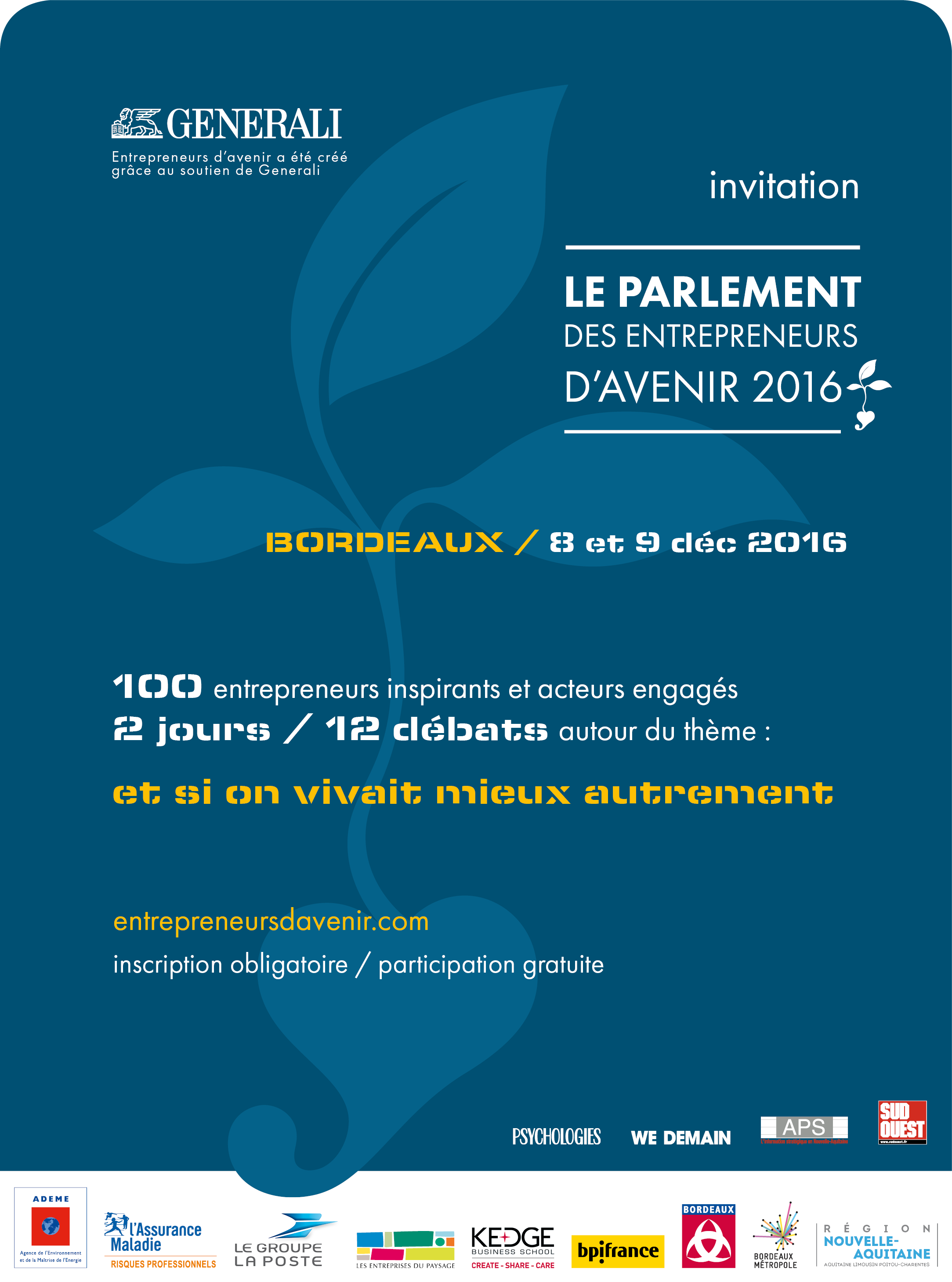 invitation-web-parlement-v3