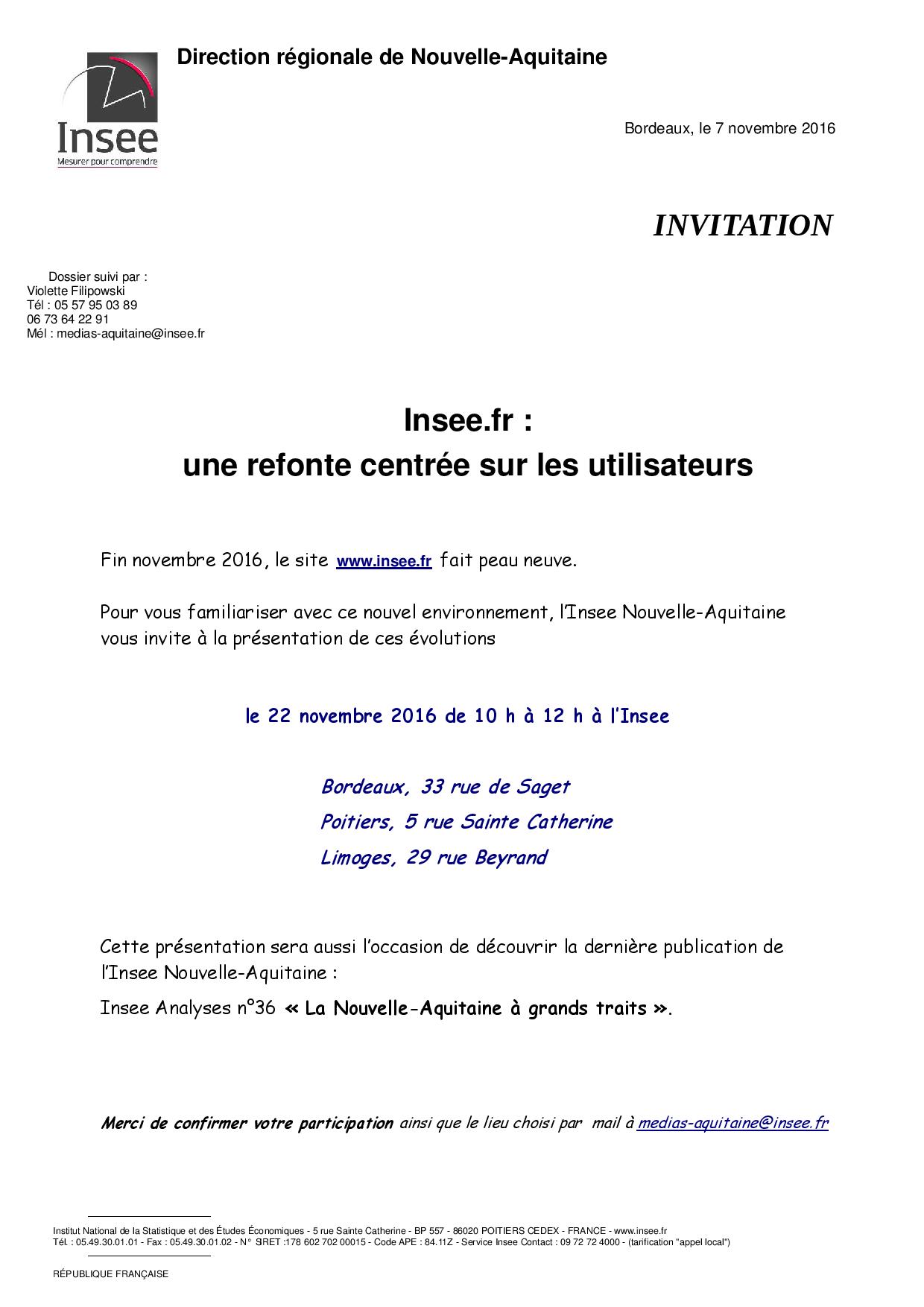 invitation-insee-fr-page-001