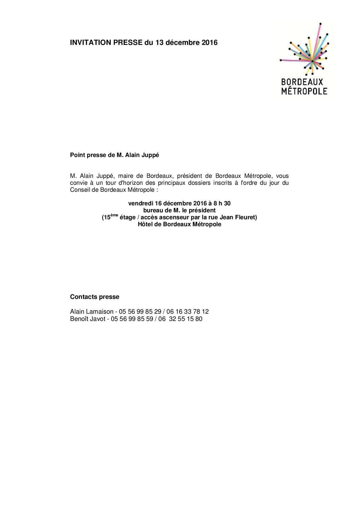 cp-invitation-presse-conseil-bordeaux-metropole-13-12-2016-page-001