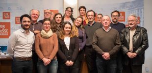 eugenie-baccot-divergence-ca-012017dscf4890