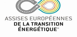 logo-assises-transenergok-h335-l600