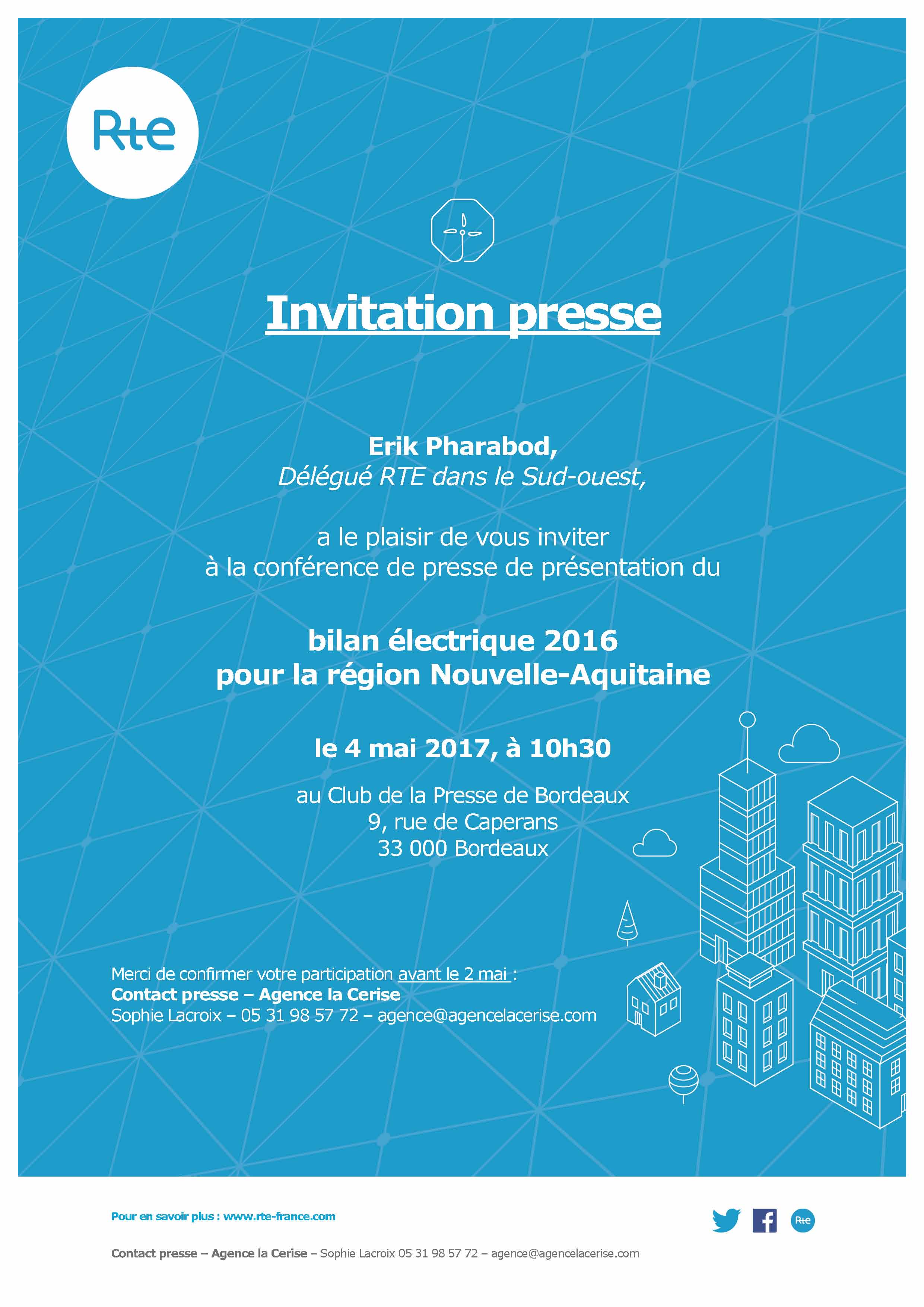 1705-invitation-presse-bilan-electrique-2016-na-rte