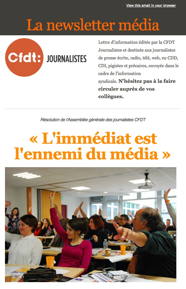 cfdtmedia