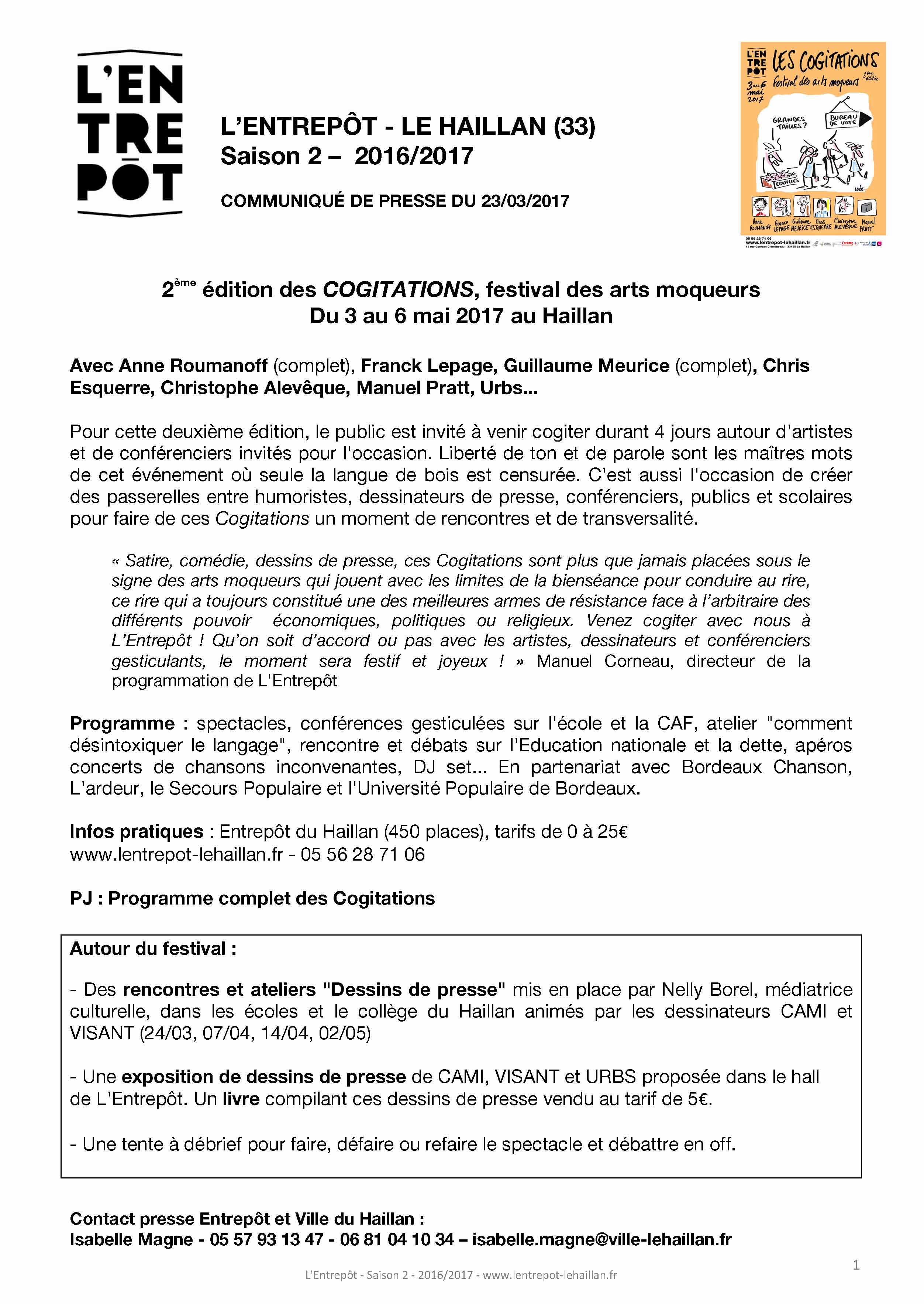 cp_-2eme-edition-des-cogitations_lentrepot-le-haillan