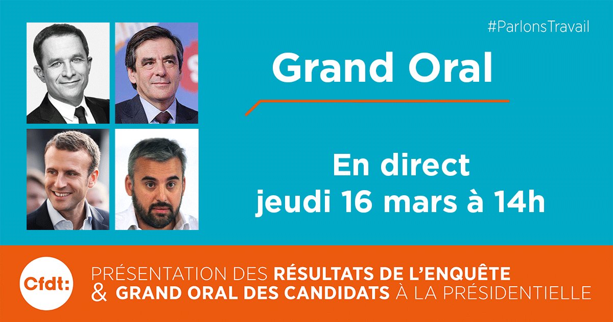 candidats-presidentielles-parlons-travail