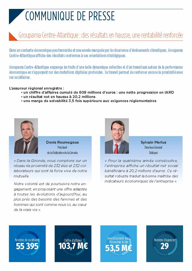 communiques-de-presse-33