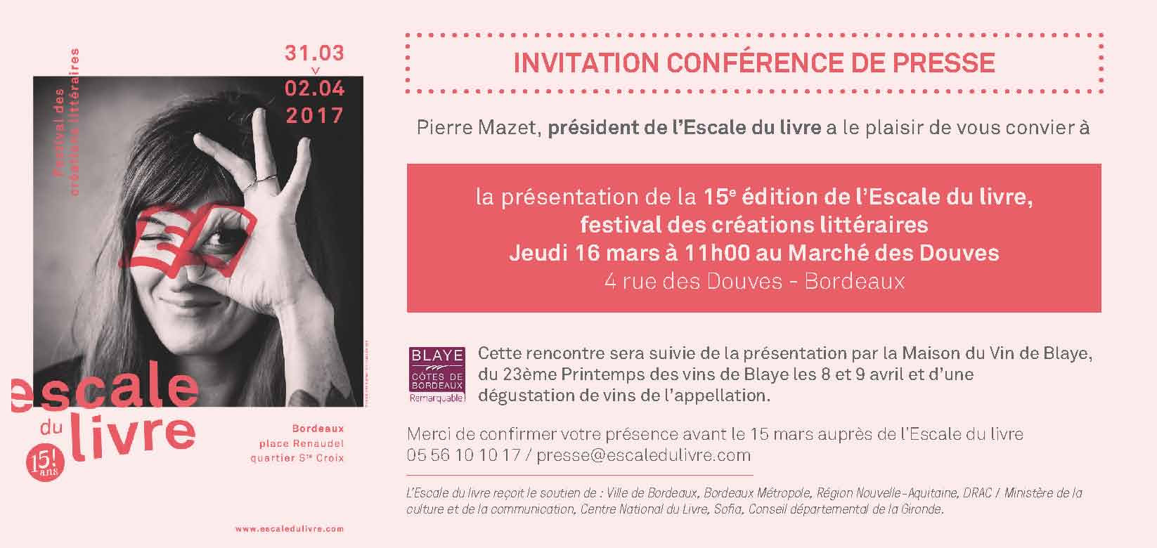 edl17-conference-de-presse-16-03-17