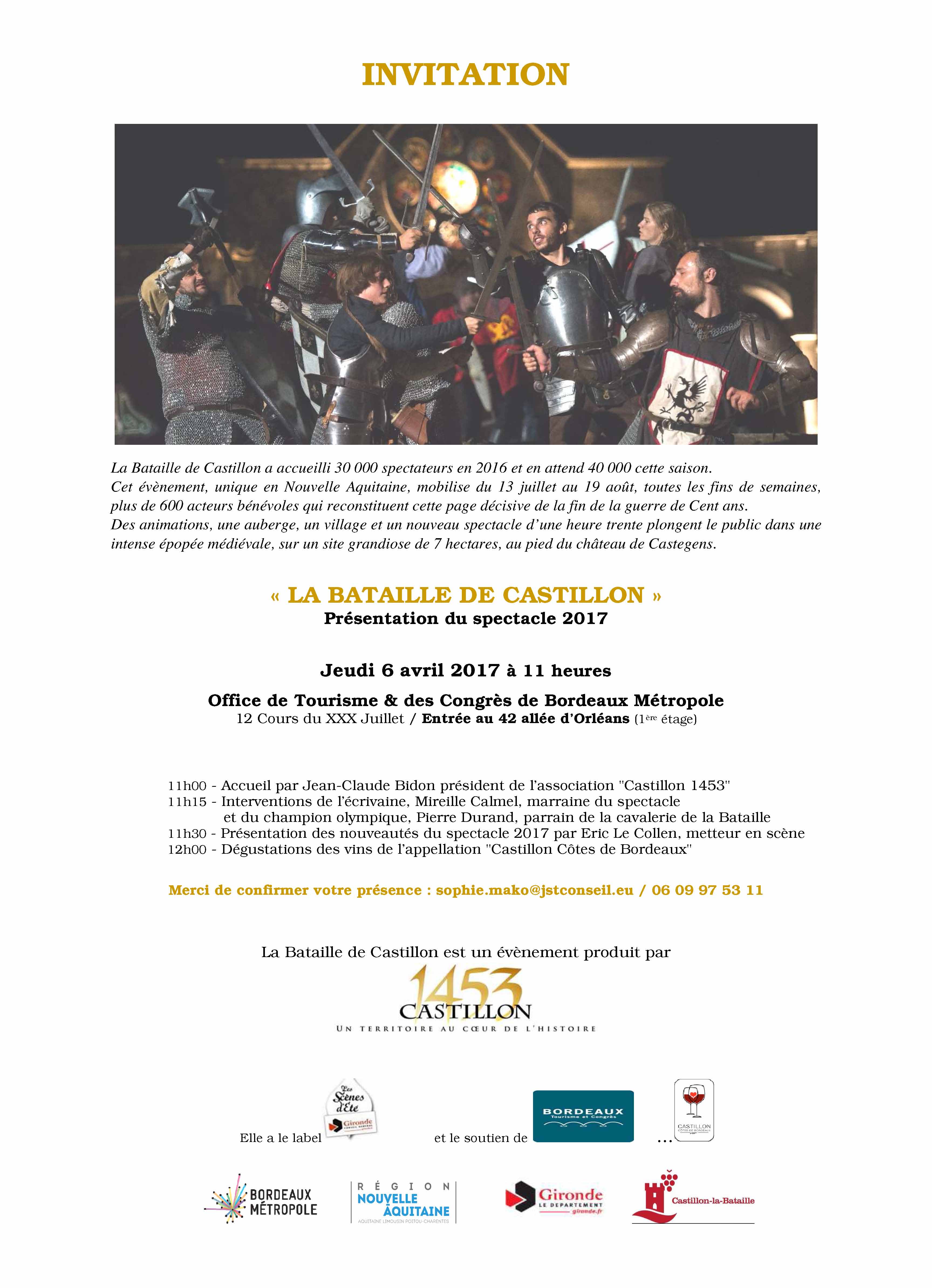 la-bataille-de-castillon-invitation-presentation-spectacle-6-avril