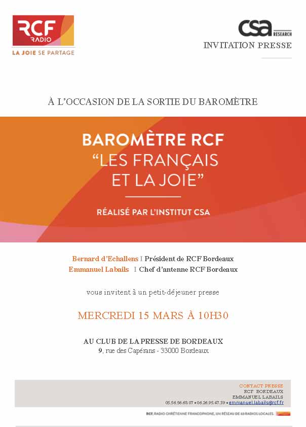 pdf-invitation-club-de-la-presse-barometre-rcf