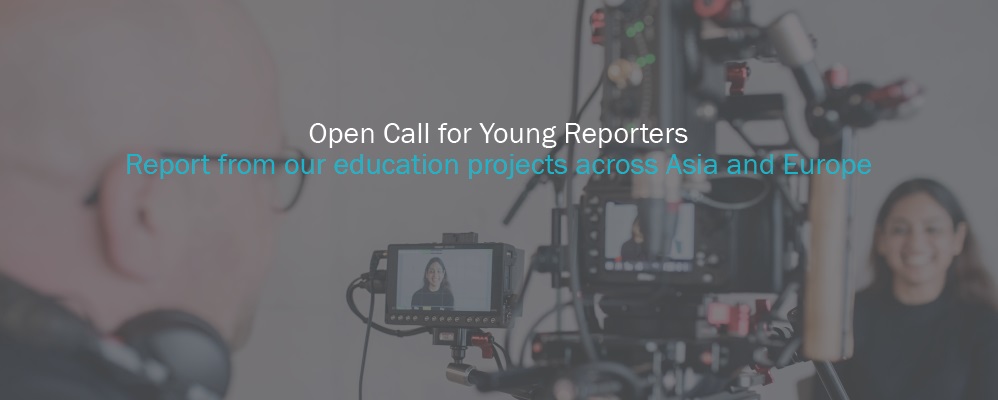asefedu-young-reporter-banner