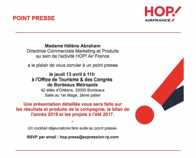 invitation-hop-air-france_bod_1304