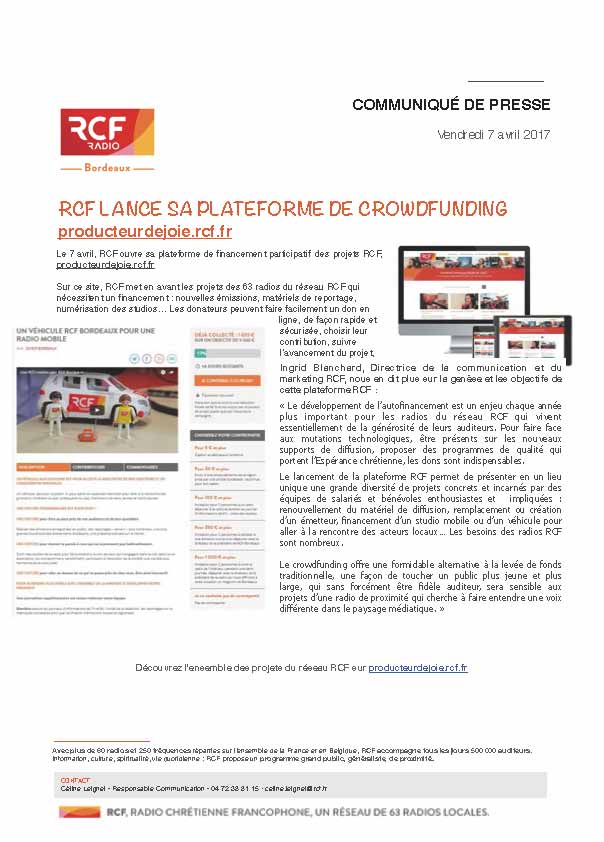 pdf-rcf-bordeaux-c-p-plateforme-crowdfunding_page_1