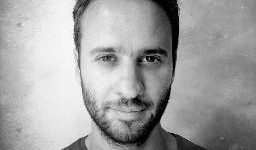 06b5edbdfca5251568c5e0b9f1486aa0_0