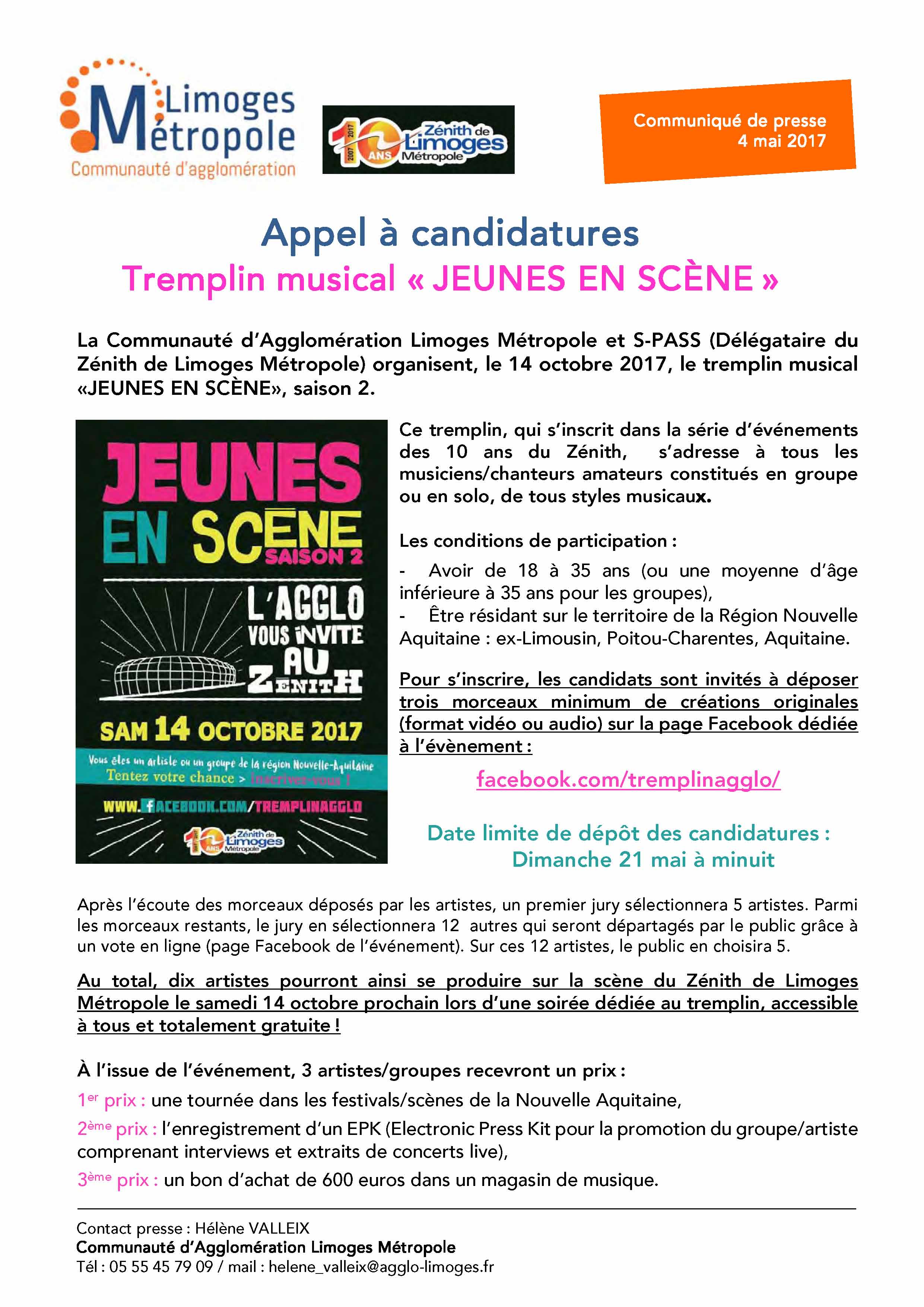 cp-candidatures-tremplin-jeunes-en-scene-4-05-2017