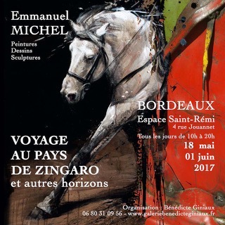exposition-2017-emmanuel-michel-bordeaux