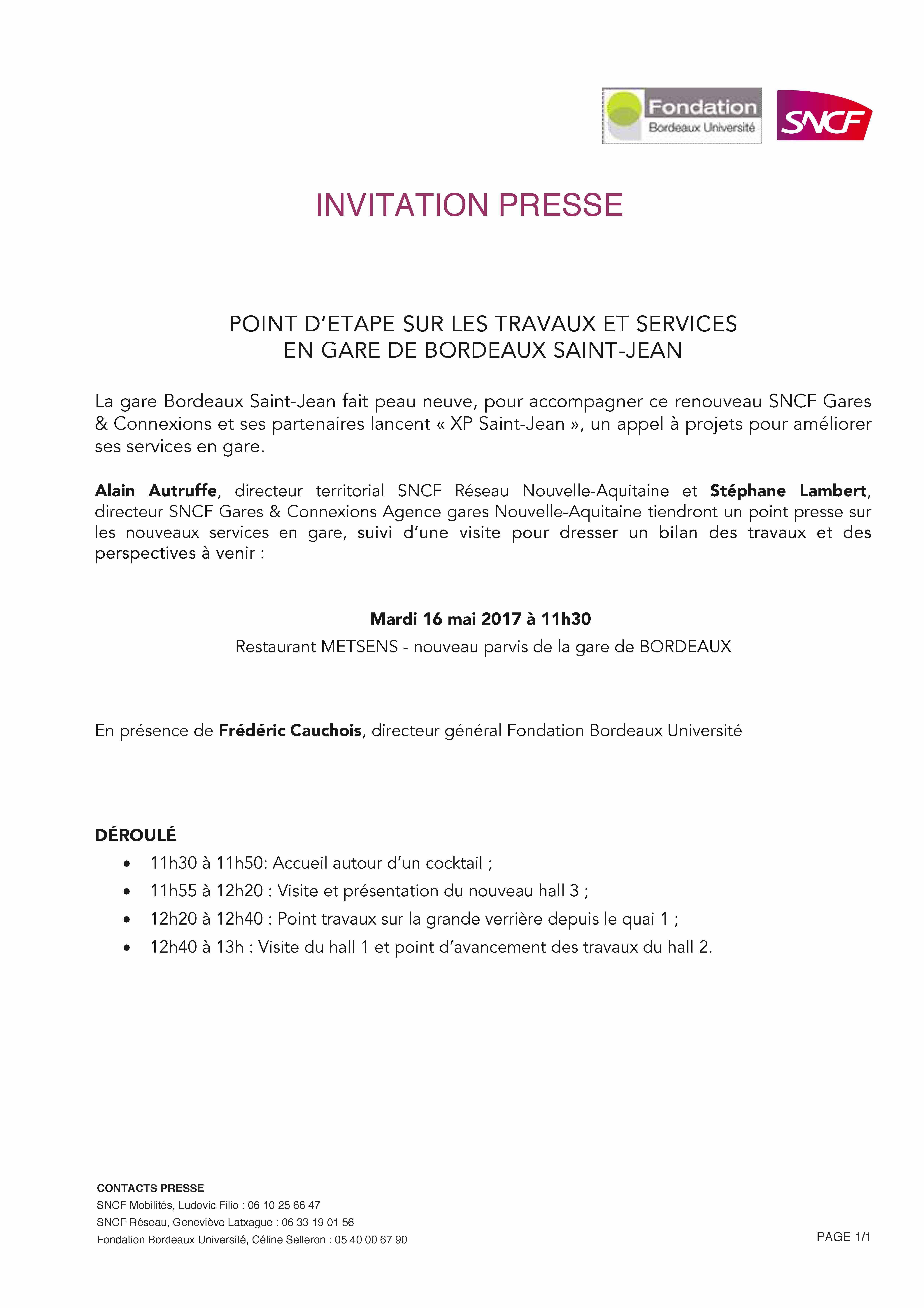 invitation-presse_point-travaux-et-services-gare-bordeaux-st-jean