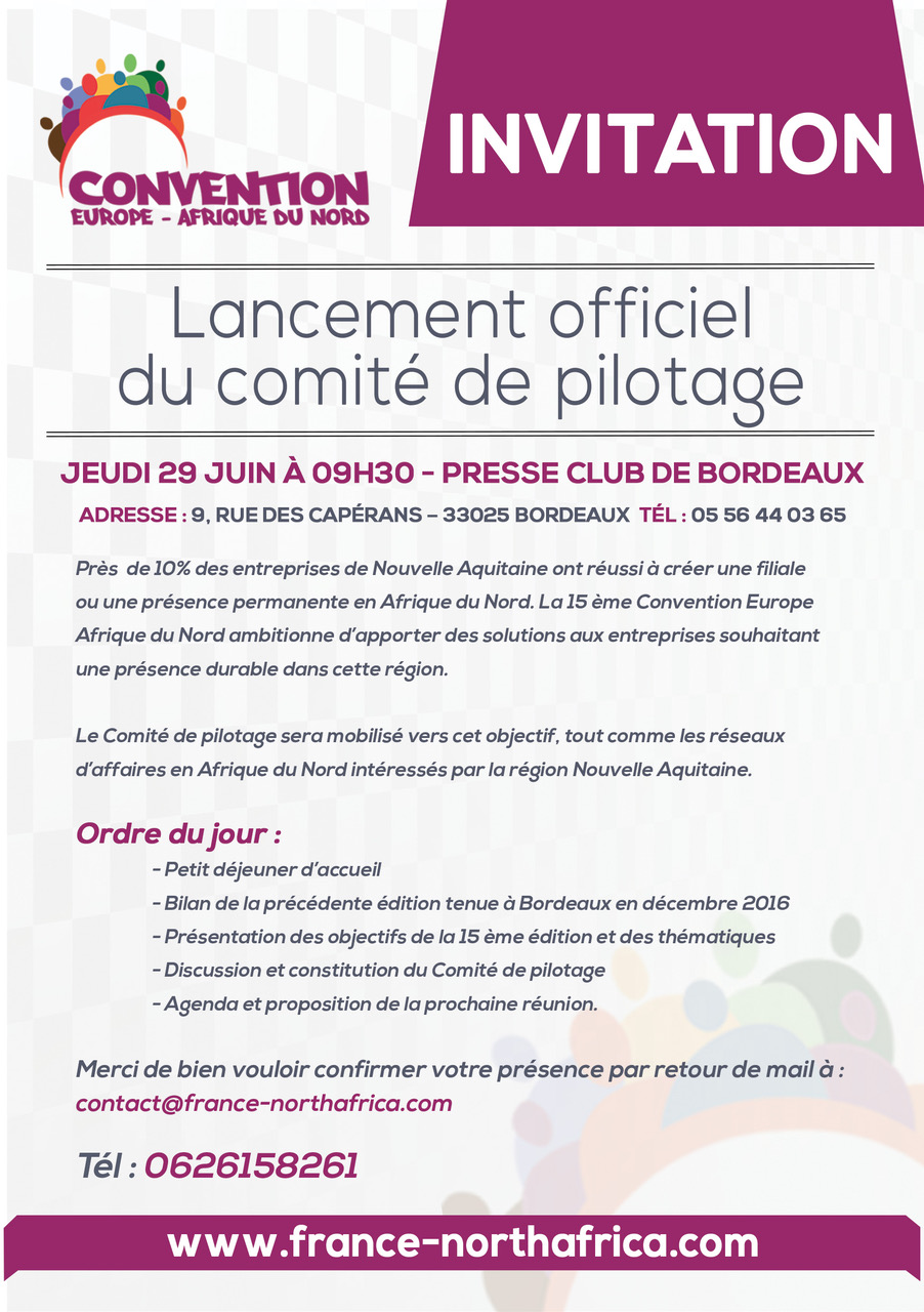 1-invitation-comite-pilotage-convention