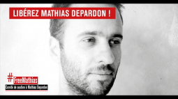 mathias-depardon-7-3